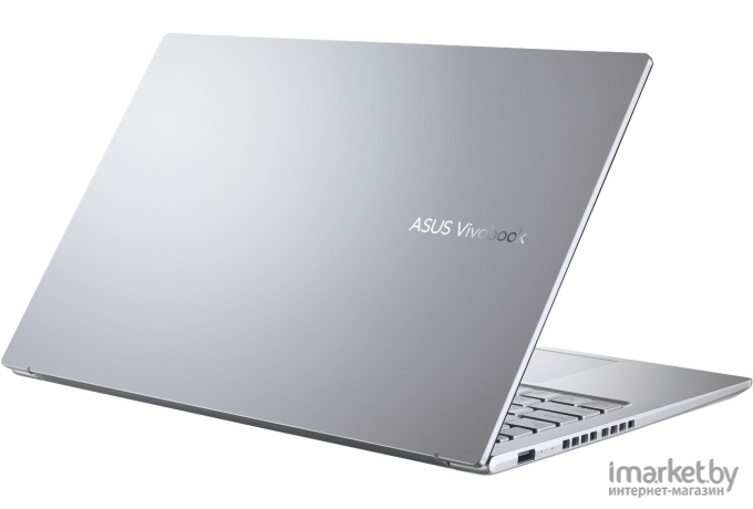 Ноутбук ASUS X1503ZA-L1502 (90NB0WY2-M00R90)