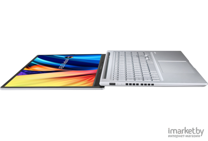 Ноутбук ASUS X1503ZA-L1502 (90NB0WY2-M00R90)