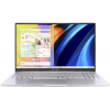 Ноутбук ASUS X1503ZA-L1502 (90NB0WY2-M00R90)