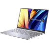 Ноутбук ASUS X1503ZA-L1502 (90NB0WY2-M00R90)