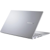 Ноутбук ASUS X1503ZA-L1502 (90NB0WY2-M00R90)