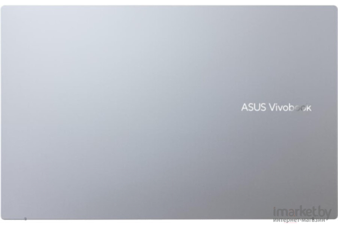 Ноутбук ASUS X1503ZA-L1502 (90NB0WY2-M00R90)