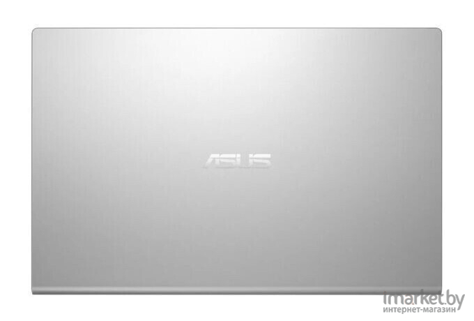 Ноутбук ASUS X515JA-BQ3021 (90NB0SR2-M02PZ0)
