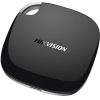 Внешний накопитель Hikvision T100I 1Tb (HS-ESSD-T100I/1024G/BLACK)