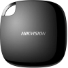 Внешний накопитель Hikvision T100I 128GB (HS-ESSD-T100I/128G/BLACK)