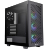 Корпус Thermaltake V350 TG ARGB Air черный (CA-1S3-00M1WN-03)