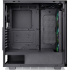 Корпус Thermaltake V350 TG ARGB Air черный (CA-1S3-00M1WN-03)