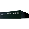 Оптический привод Blu-Ray ASUS BW-16D1HT/BLK/B/AS