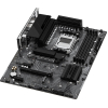 Материнская плата ASRock B650 PG Lightning