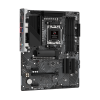 Материнская плата ASRock B650 PG Lightning