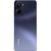 Смартфон Realme 10 8/256GB NFC Rush Black (RMX3630)