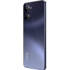 Смартфон Realme 10 8/256GB NFC Rush Black (RMX3630)