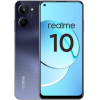 Смартфон Realme 10 8/256GB NFC Rush Black (RMX3630)