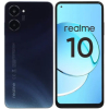 Смартфон Realme 10 8/256GB NFC Rush Black (RMX3630)