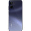 Смартфон Realme 10 8/256GB NFC Rush Black (RMX3630)