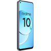 Смартфон Realme 10 8/256GB NFC Rush Black (RMX3630)