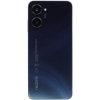 Смартфон Realme 10 8/256GB NFC Rush Black (RMX3630)