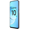 Смартфон Realme 10 8/256GB NFC Rush Black (RMX3630)