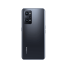 Смартфон Realme GT Neo 3T 8/128GB NFC Shade Black (RMX3371)