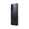 Смартфон Realme GT Neo 3T 8/128GB NFC Shade Black (RMX3371)