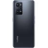 Смартфон Realme GT Neo 3T 8/128GB NFC Shade Black (RMX3371)