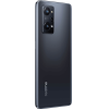 Смартфон Realme GT Neo 3T 8/128GB NFC Shade Black (RMX3371)