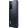 Смартфон Realme GT Neo 3T 8/128GB NFC Shade Black (RMX3371)