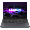 Ноутбук Lenovo Legion 5 Pro 16ACH6H (82JQ00LGPB)