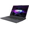 Ноутбук Lenovo Legion 5 Pro 16ACH6H (82JQ00LGPB)