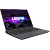 Ноутбук Lenovo Legion 5 Pro 16ACH6H (82JQ00LGPB)