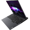 Ноутбук Lenovo Legion 5 Pro 16ACH6H (82JQ00LGPB)