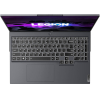 Ноутбук Lenovo Legion 5 Pro 16ACH6H (82JQ00LGPB)