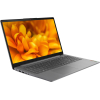 Ноутбук Lenovo IdeaPad 3 15ITL6 (82H8019KPB)