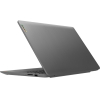 Ноутбук Lenovo IdeaPad 3 15ITL6 (82H8019KPB)