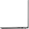 Ноутбук Lenovo IdeaPad 3 15ITL6 (82H8019KPB)