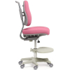 Детское ортопедическое кресло Cubby Paeonia Pink (222173)