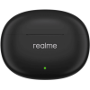 Наушники Realme Buds T100 Black (RMA2109)