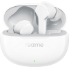 Наушники Realme Buds T100 White (RMA2109)