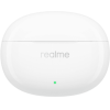 Наушники Realme Buds T100 White (RMA2109)