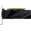 Видеокарта ASUS GeForce GTX 1650 4GB GDDR5 (GTX1650-4G-LP-BRK)