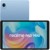 Планшет Realme Pad Mini 3GB/32GB Wi-Fi Blue (RMP2106)