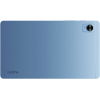 Планшет Realme Pad Mini 3GB/32GB Wi-Fi Blue (RMP2106)
