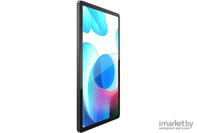 Планшет Realme Pad Mini 3GB/32GB Wi-Fi Grey (RMP2106)