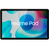 Планшет Realme Pad 4GB/64GB Grey (RMP2103)