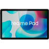 Планшет Realme Pad 6GB/128GB Grey (RMP2103)