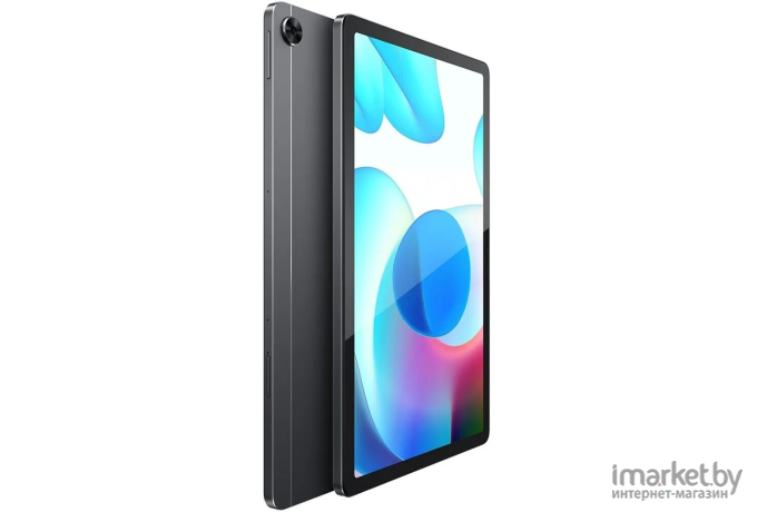 Планшет Realme Pad 6GB/128GB Grey (RMP2103)