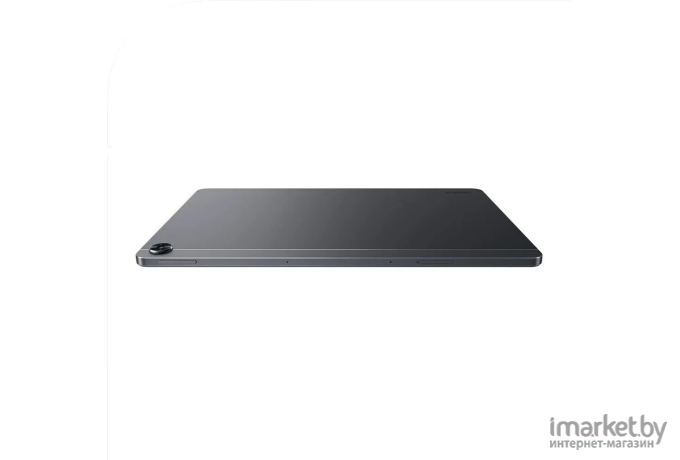 Планшет Realme Pad 6GB/128GB Grey (RMP2103)