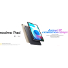 Планшет Realme Pad 6GB/128GB Grey (RMP2103)