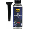 Герметик масляной системы Kroon-Oil Oil Leak Stop 250мл (36110)