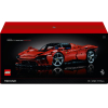 Конструктор LEGO Ferrari Daytona SP3 (42143)